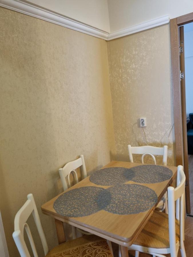 Park Residence Сленік-Молдова Екстер'єр фото